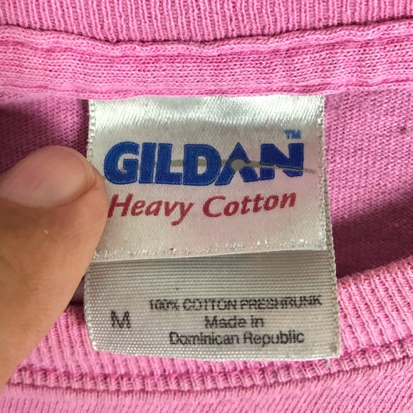 Rare Whitney Houston 2Side RIP Rest In Piece Shirt - Picture 7 of 9